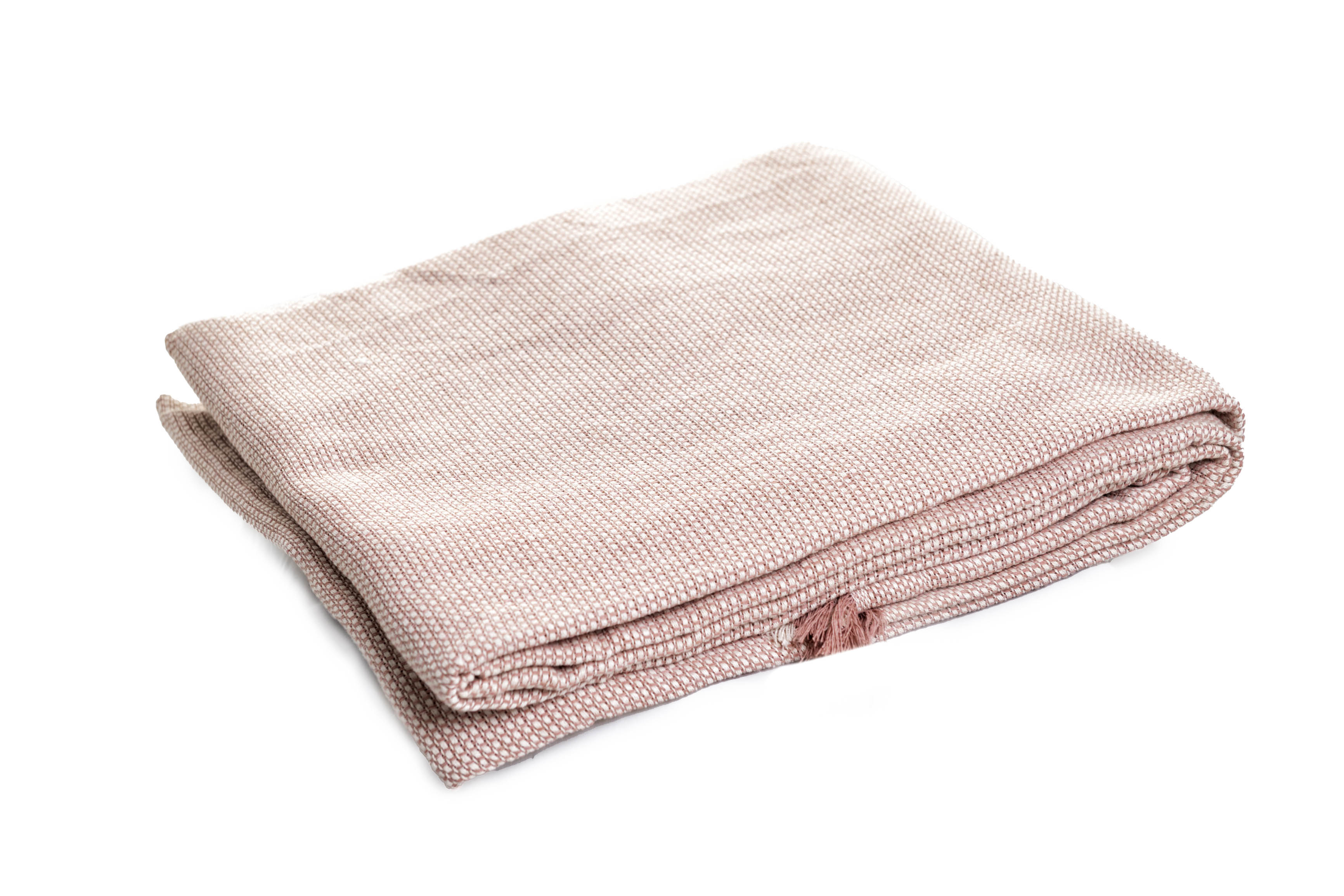 Multiusos de algodão JACQUARD