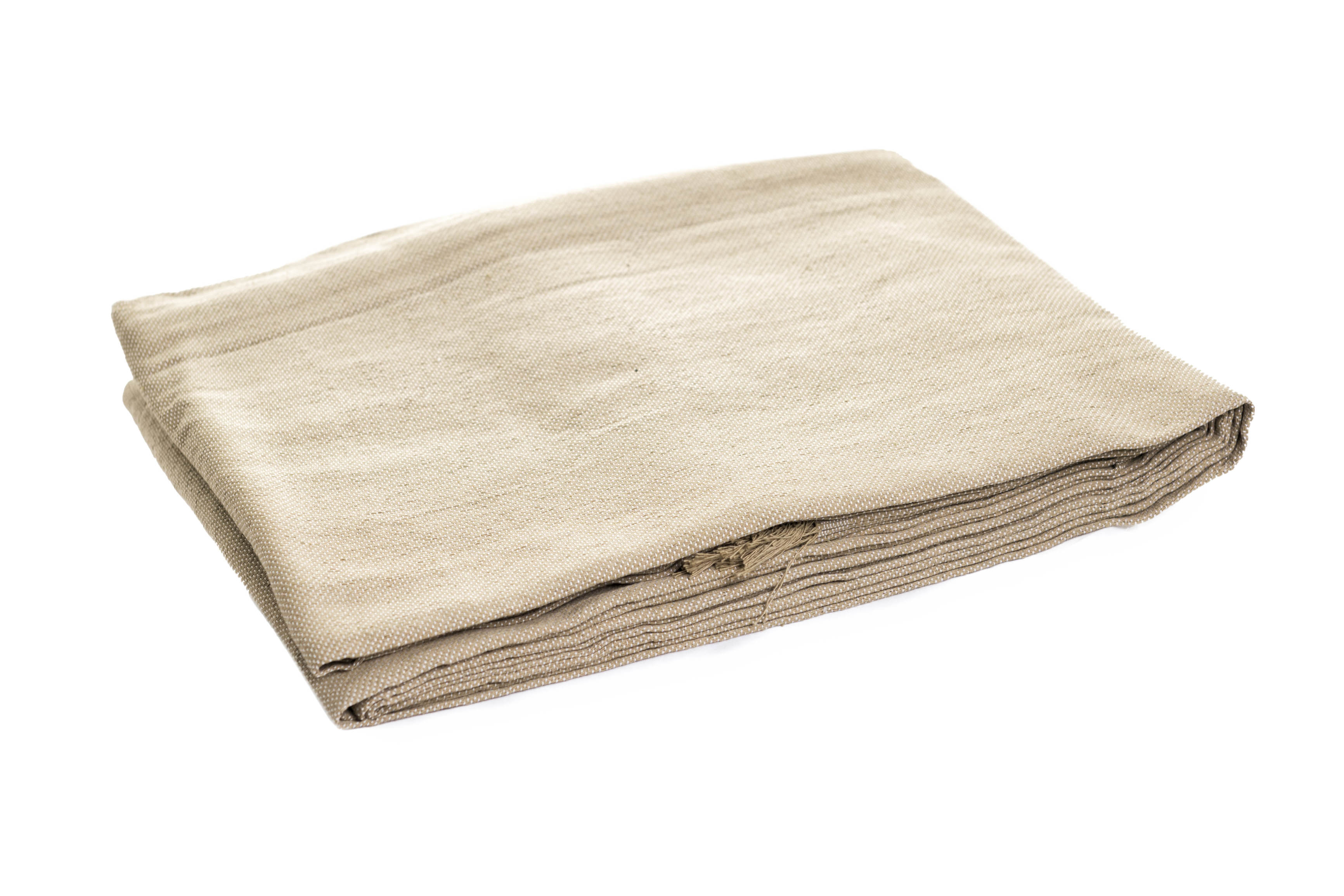 Multiusos de algodão LISO