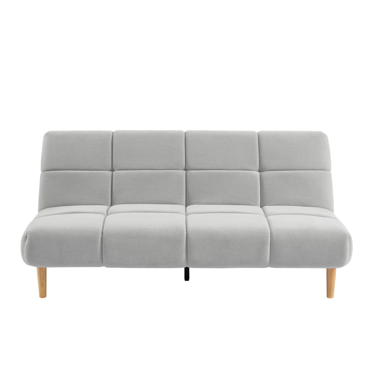 Sofá cama 3 lugares CALIA