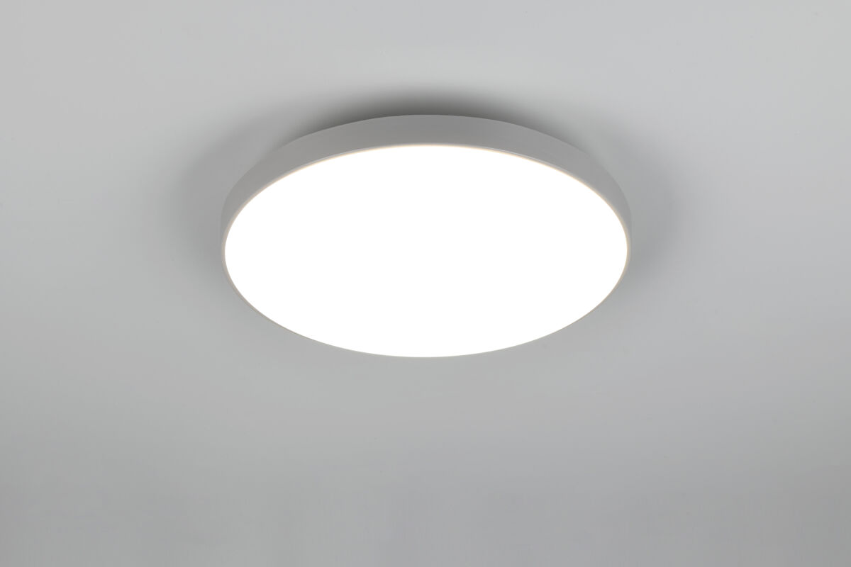 130274_01.jpg?w=76&h=76&func=fit&bg_color=fff&org_if_sml=1