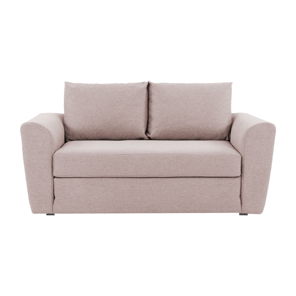 130309_01.jpg?w=76&h=76&func=fit&bg_color=fff&org_if_sml=1