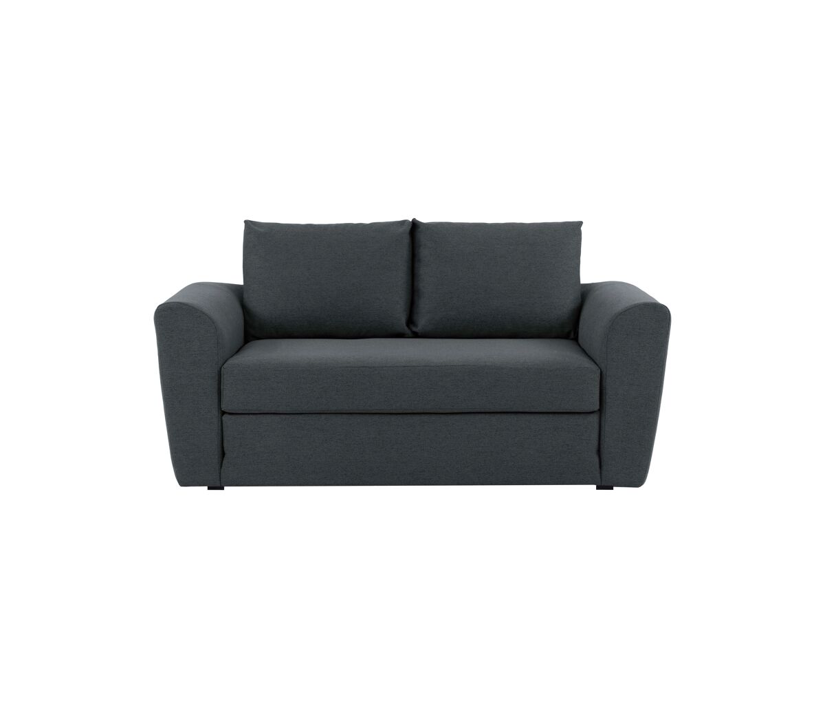 130311_01.jpg?w=76&h=76&func=fit&bg_color=fff&org_if_sml=1