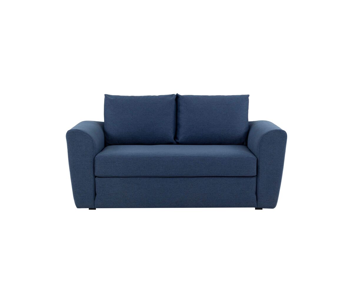 Sofá cama 2 lugares TWILL