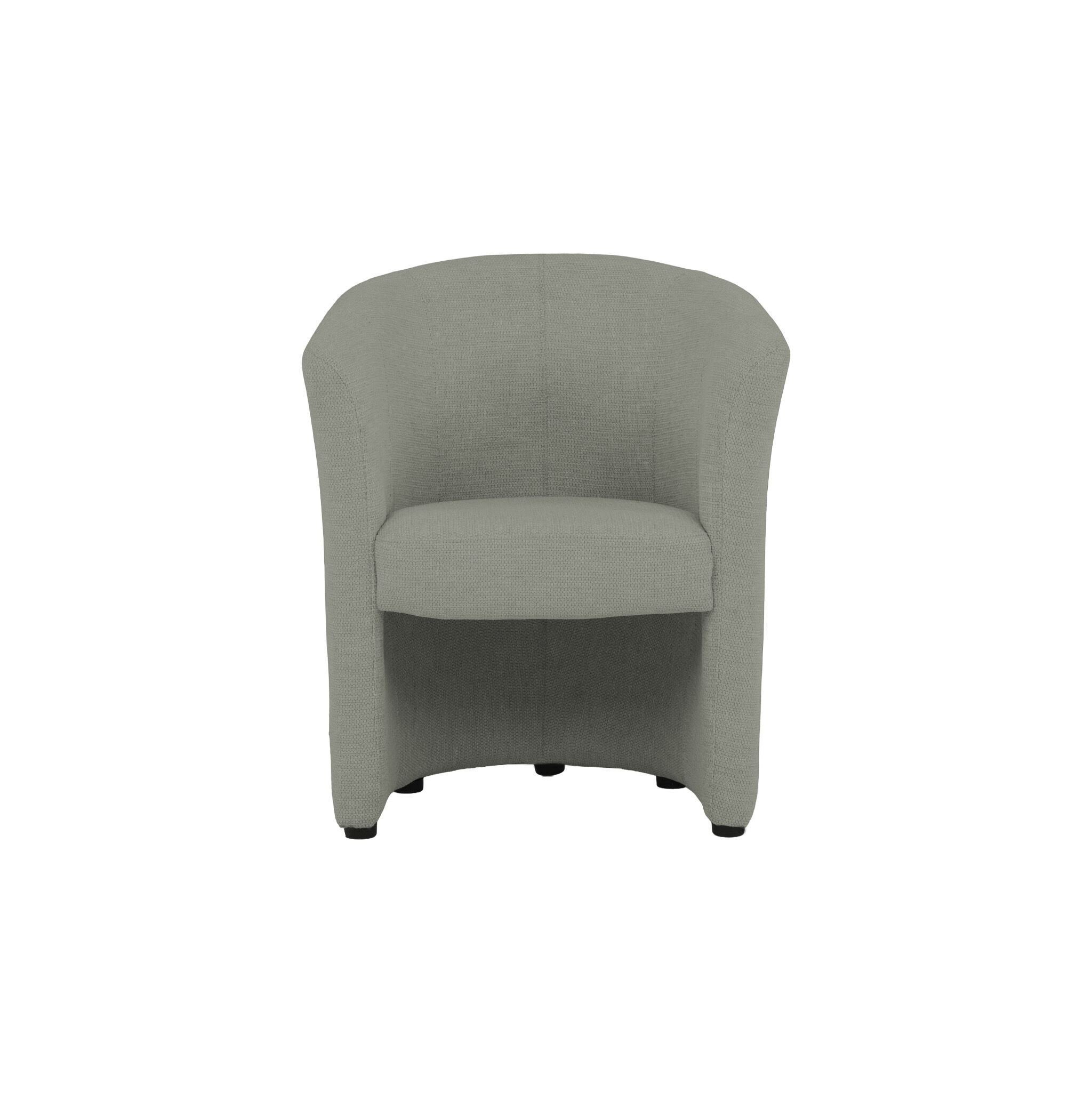 130320_01.jpg?w=76&h=76&func=fit&bg_color=fff&org_if_sml=1