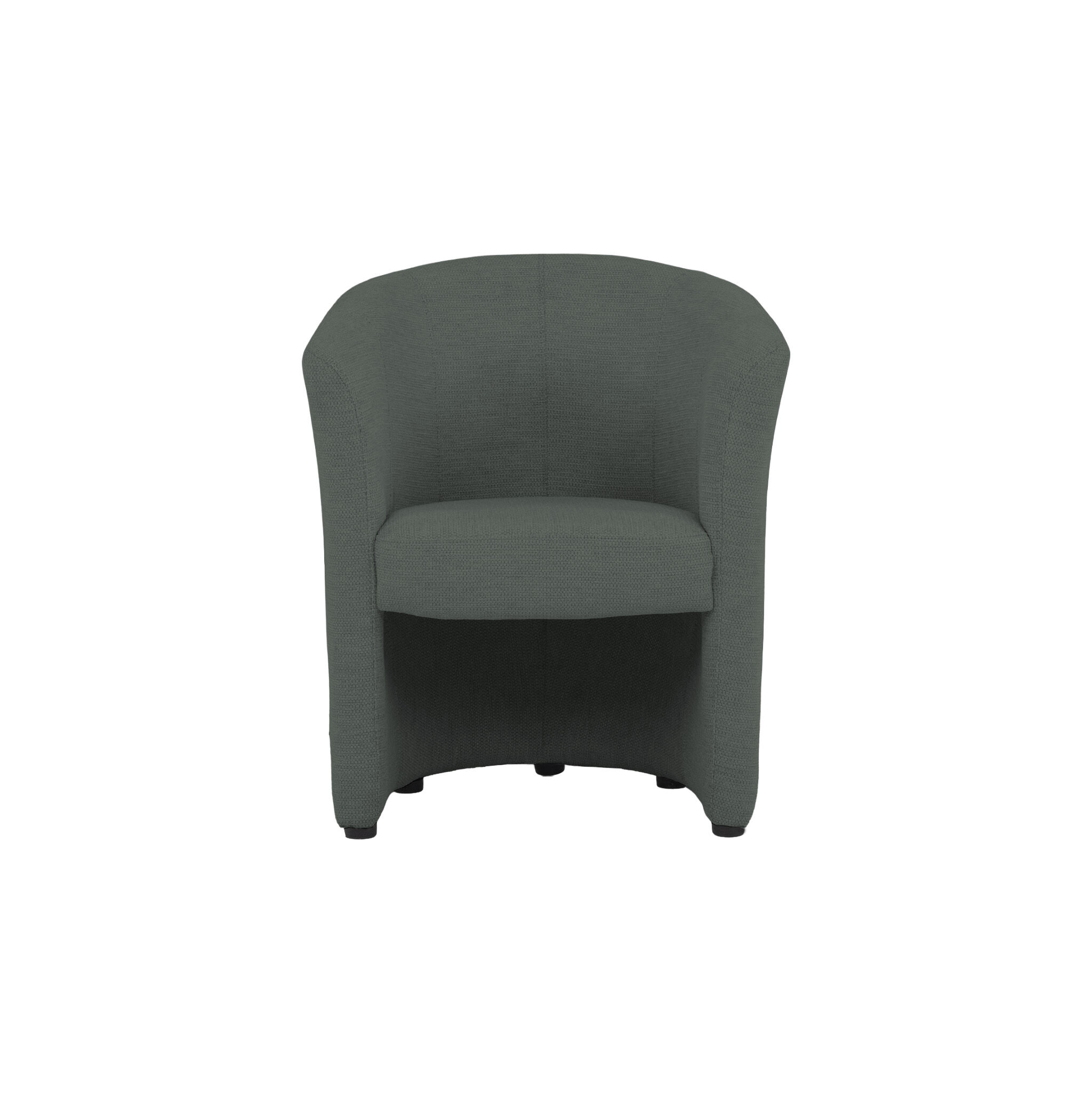 130321_01.jpg?w=76&h=76&func=fit&bg_color=fff&org_if_sml=1