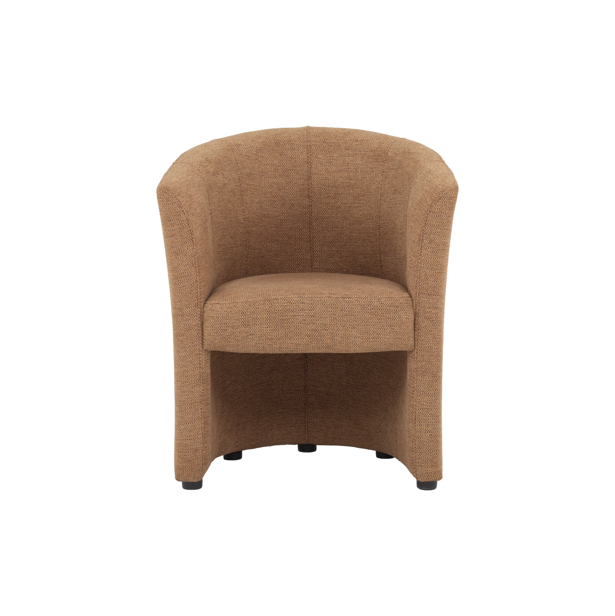 130322_01.jpg?w=76&h=76&func=fit&bg_color=fff&org_if_sml=1