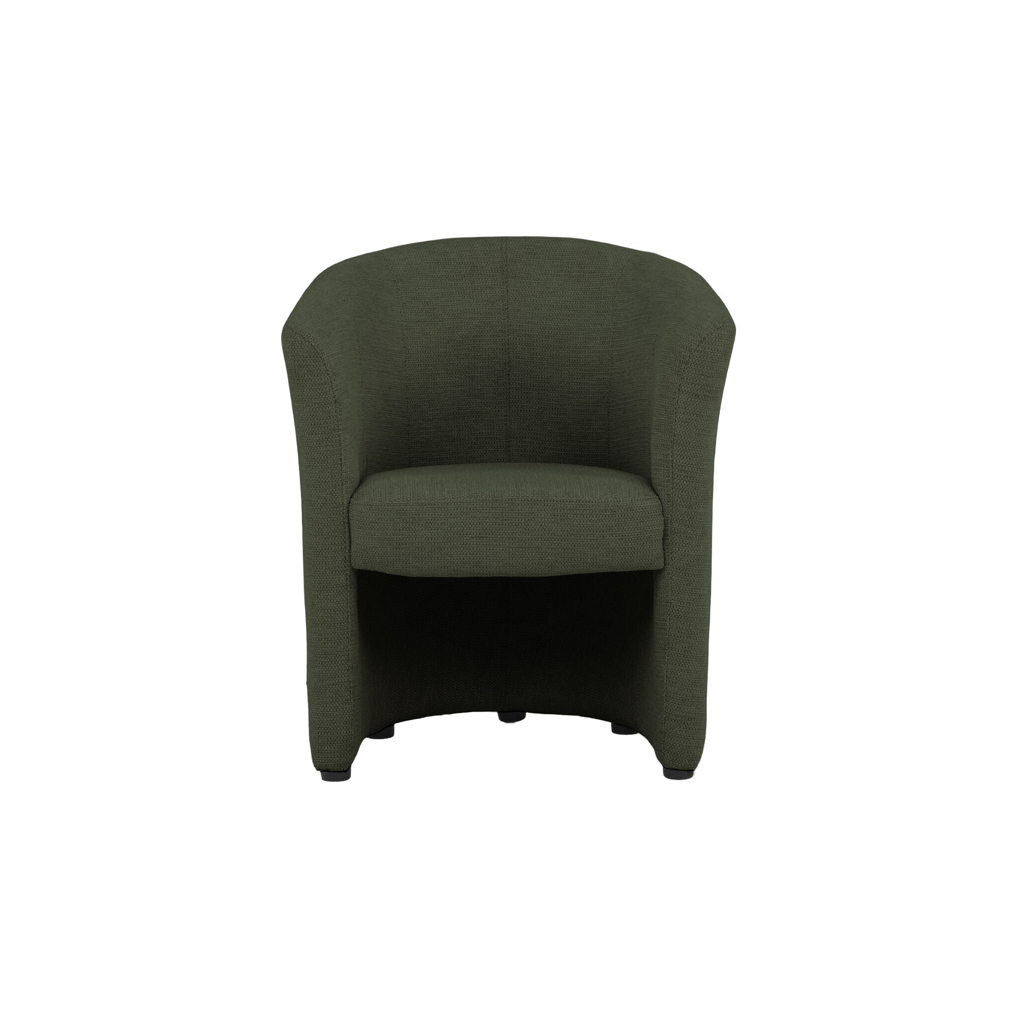 130323_01.jpg?w=76&h=76&func=fit&bg_color=fff&org_if_sml=1