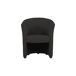 Preto 130324_01.jpg?w=76&h=76&func=fit&bg_color=fff&org_if_sml=1