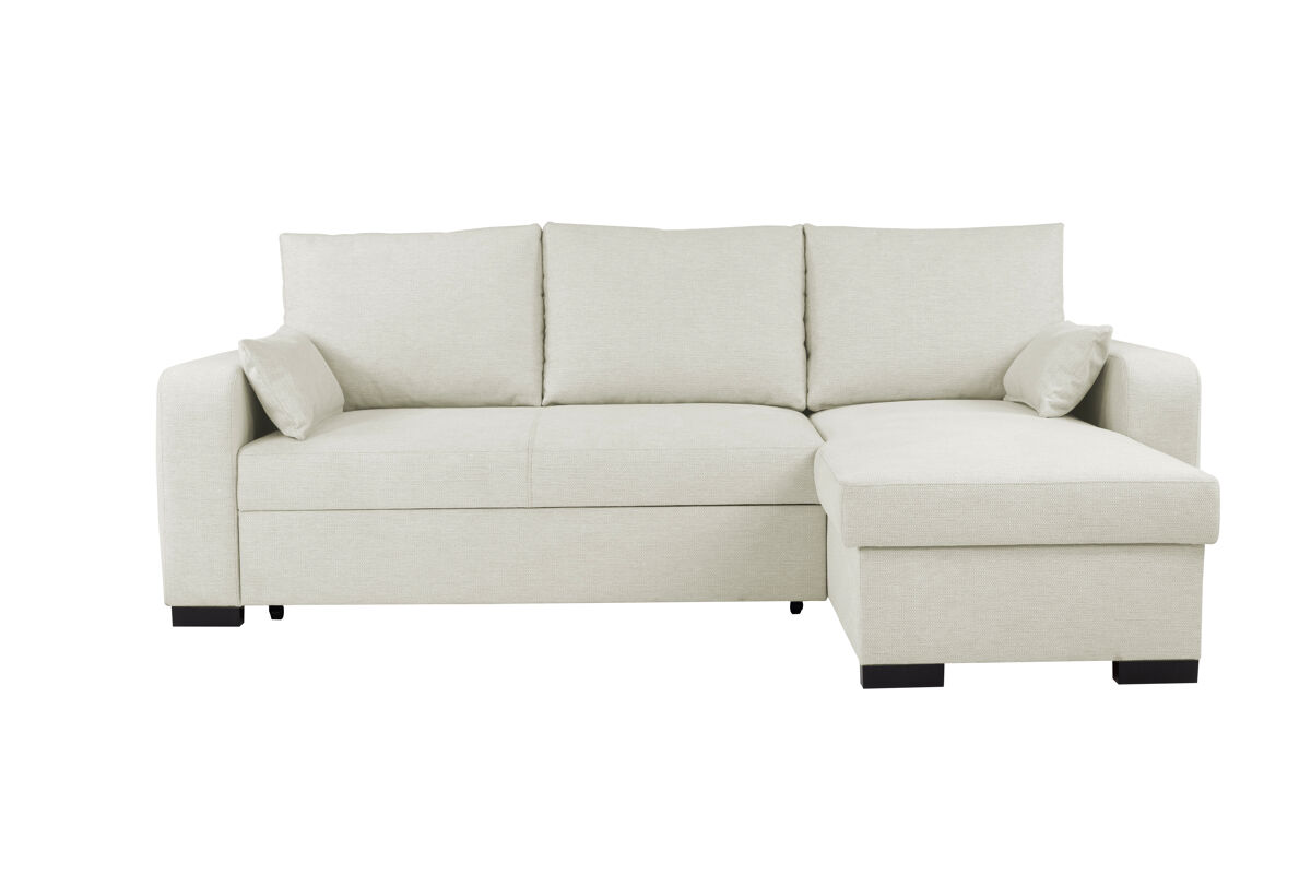 Chaise longue reversível BROADWAY II