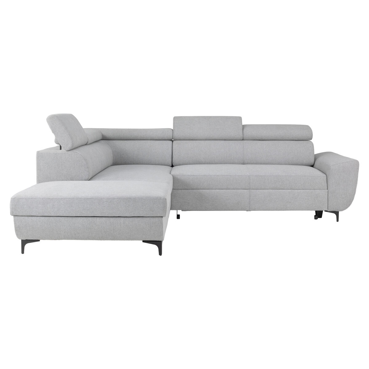 130386_01.jpg?w=76&h=76&func=fit&bg_color=fff&org_if_sml=1