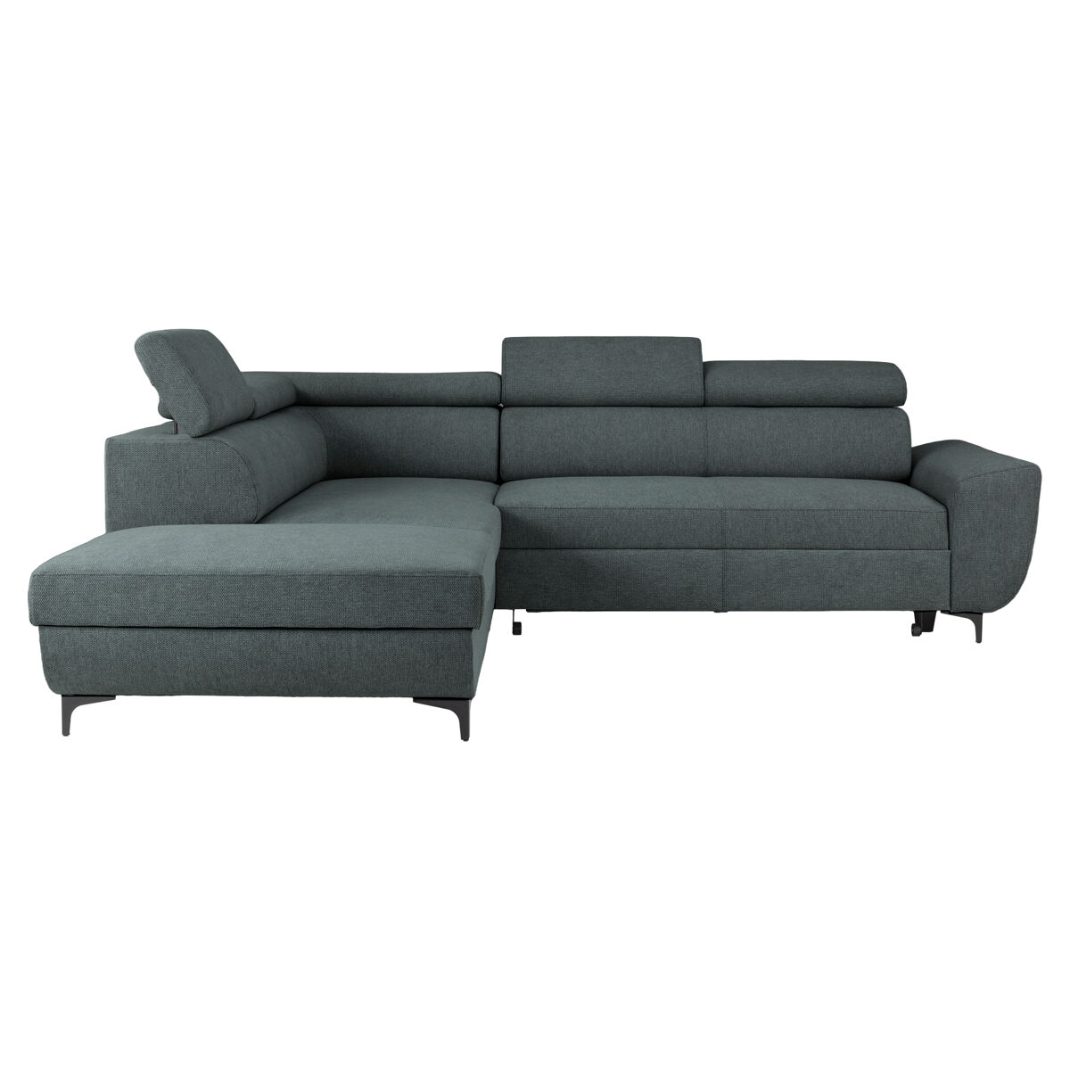 130390_01.jpg?w=76&h=76&func=fit&bg_color=fff&org_if_sml=1