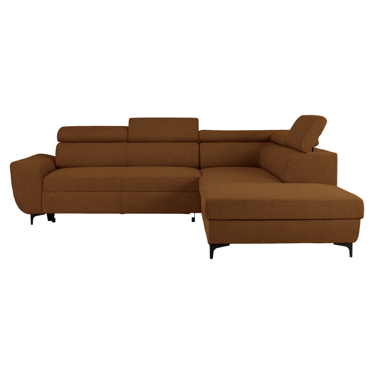 130391_01.jpg?w=76&h=76&func=fit&bg_color=fff&org_if_sml=1