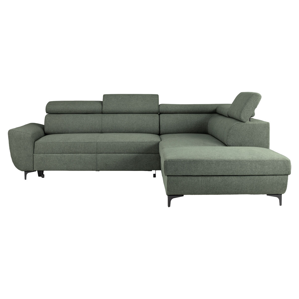 130393_01.jpg?w=76&h=76&func=fit&bg_color=fff&org_if_sml=1