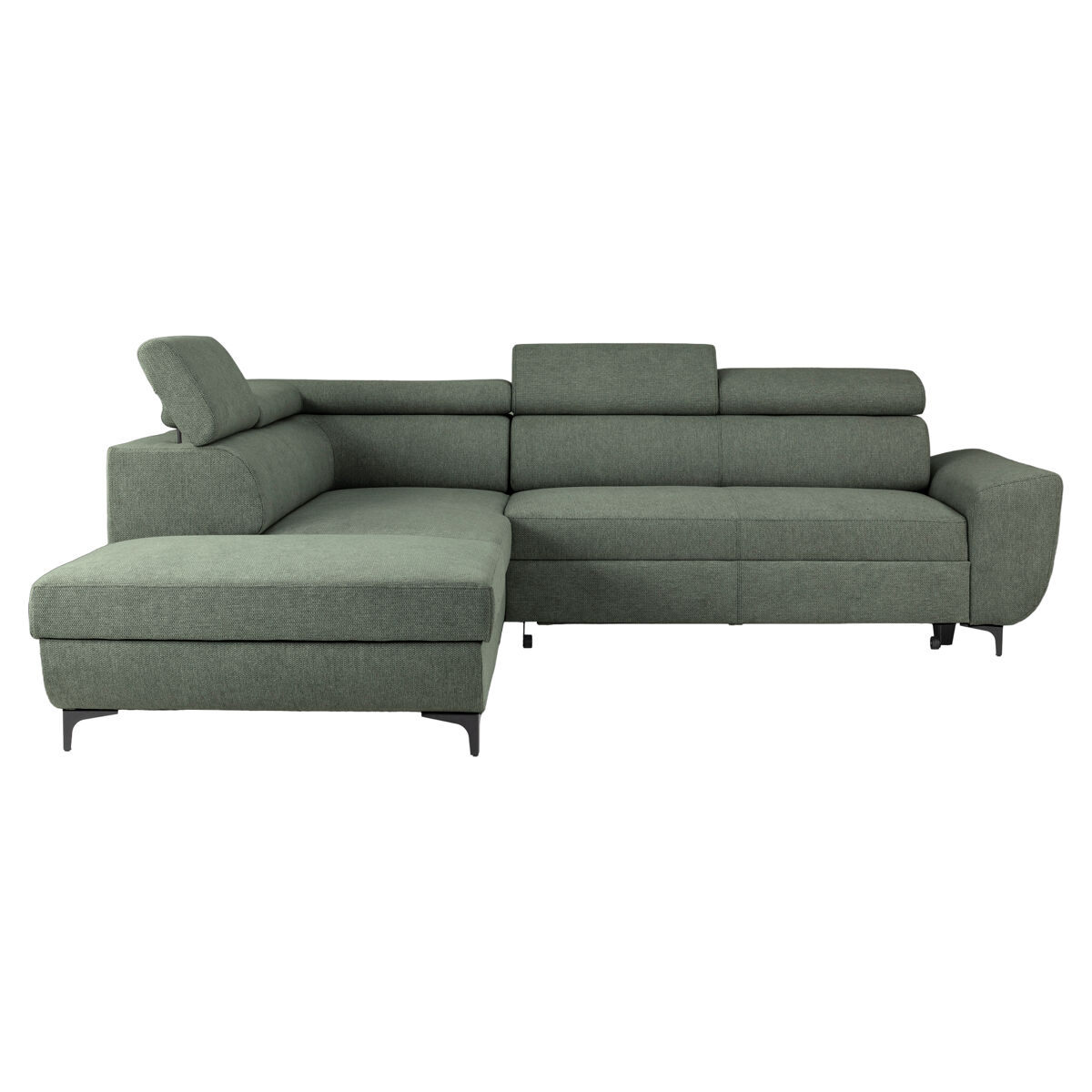 130394_01.jpg?w=76&h=76&func=fit&bg_color=fff&org_if_sml=1