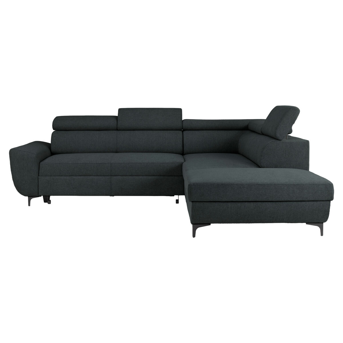 130395_01.jpg?w=76&h=76&func=fit&bg_color=fff&org_if_sml=1