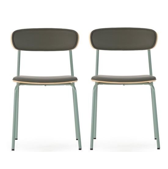 130476_01.jpg?w=76&h=76&func=fit&bg_color=fff&org_if_sml=1