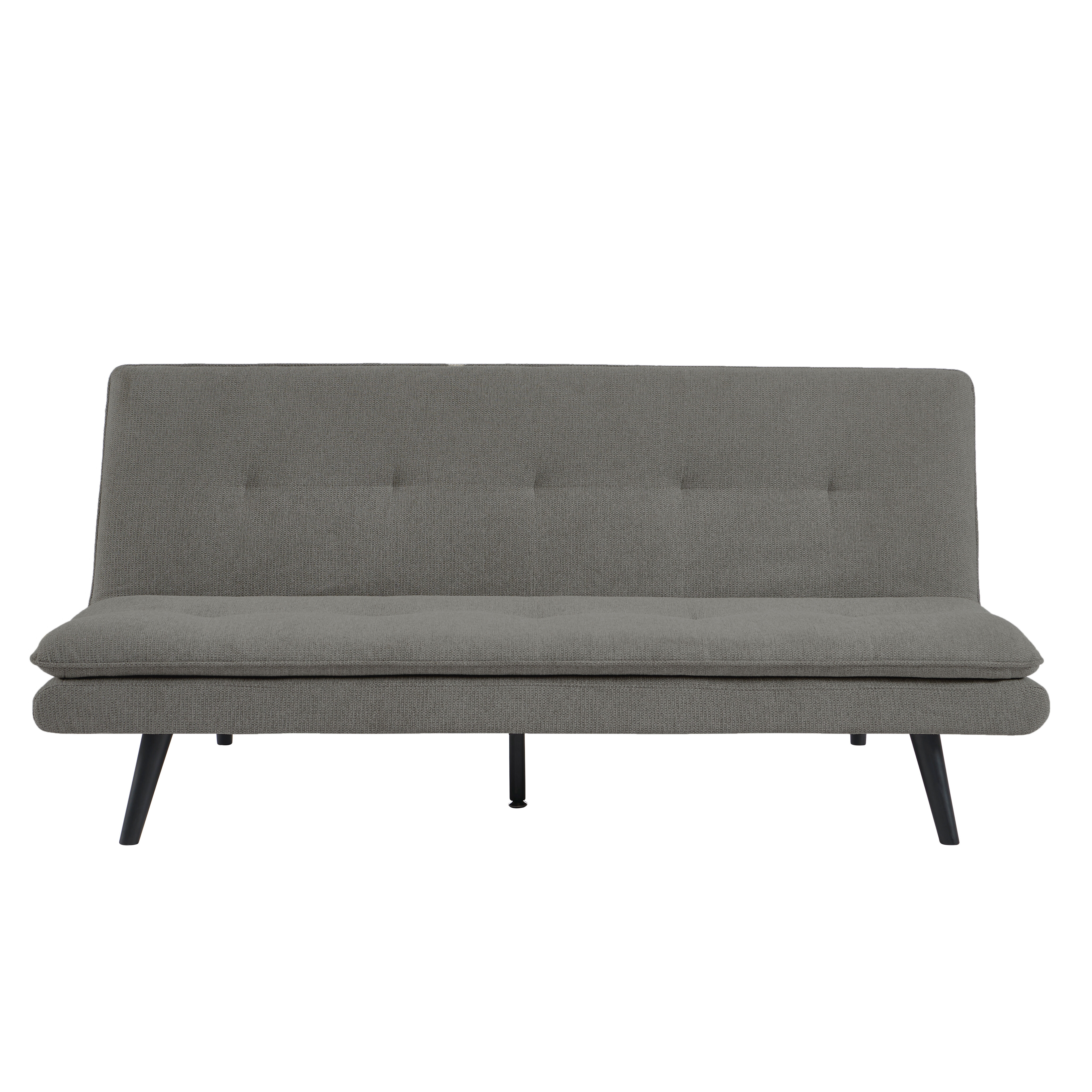 130590_01.jpg?w=76&h=76&func=fit&bg_color=fff&org_if_sml=1