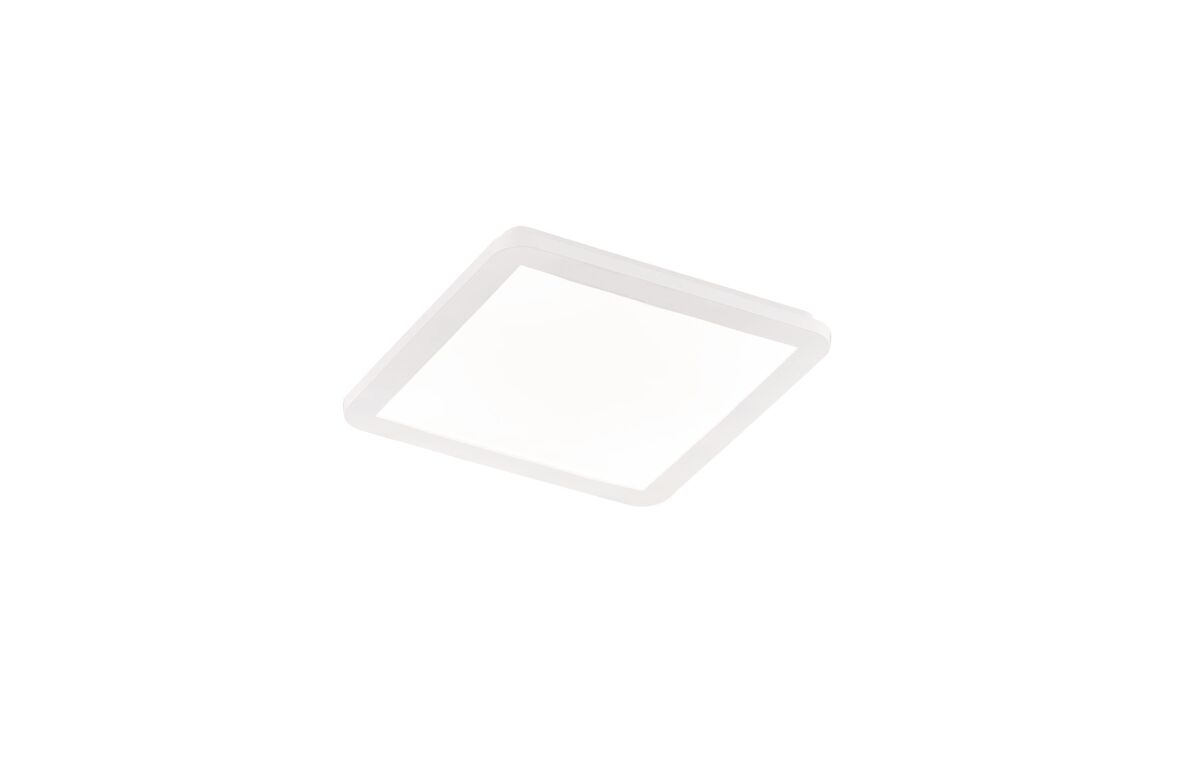 Plafon LED CAMILLUS 16w 30cm