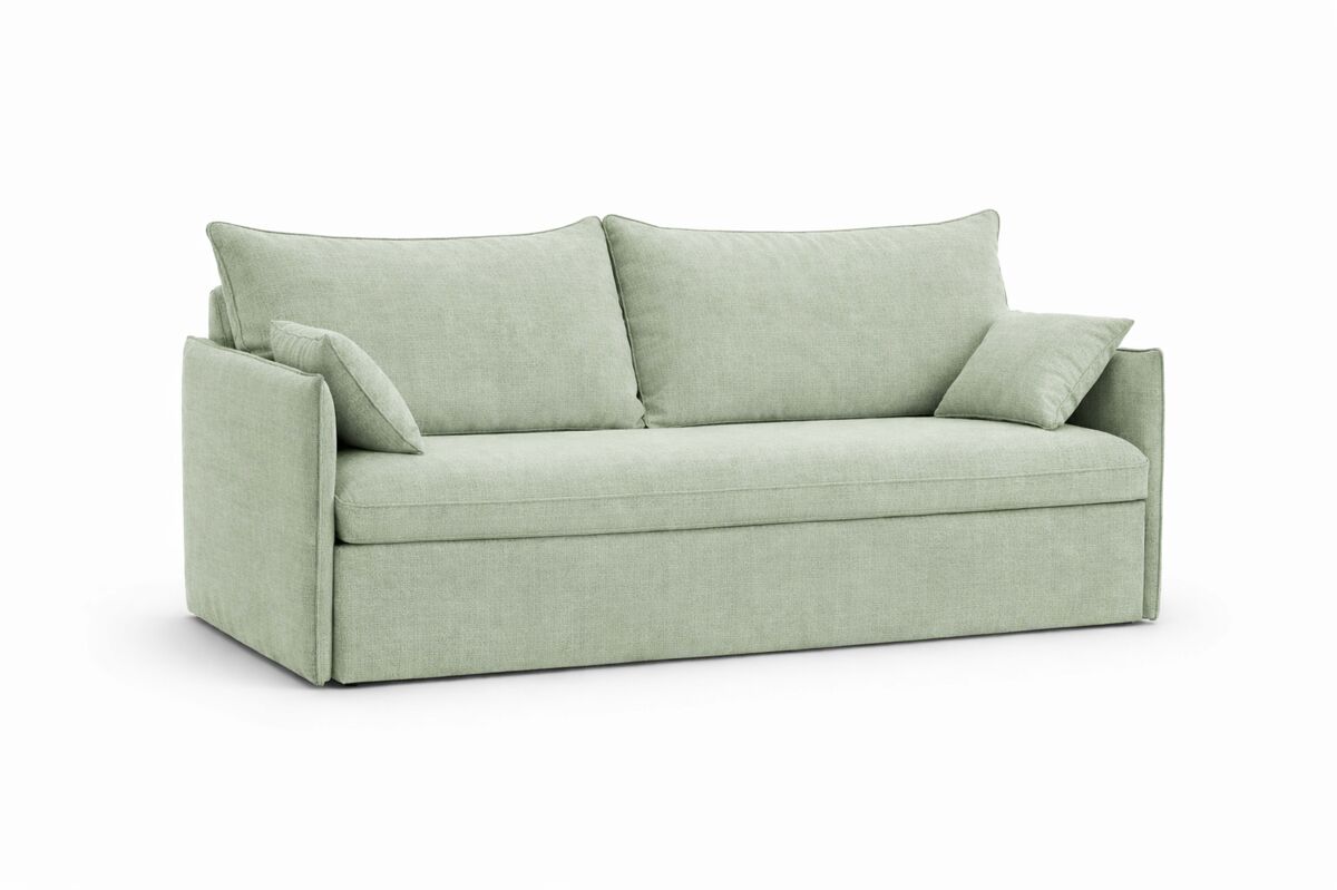 130702_01.jpg?w=76&h=76&func=fit&bg_color=fff&org_if_sml=1