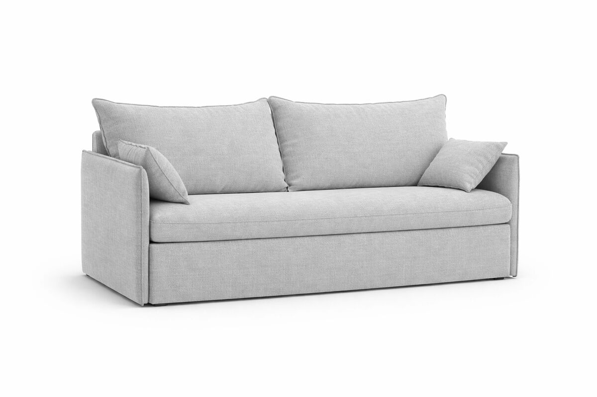 130703_01.jpg?w=76&h=76&func=fit&bg_color=fff&org_if_sml=1