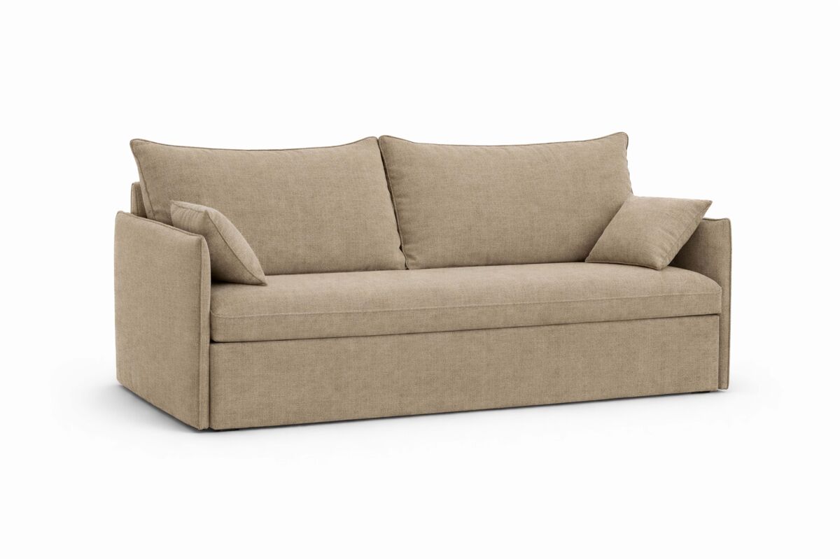 130704_01.jpg?w=76&h=76&func=fit&bg_color=fff&org_if_sml=1