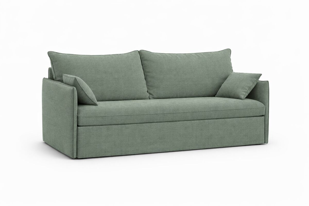 130705_01.jpg?w=76&h=76&func=fit&bg_color=fff&org_if_sml=1