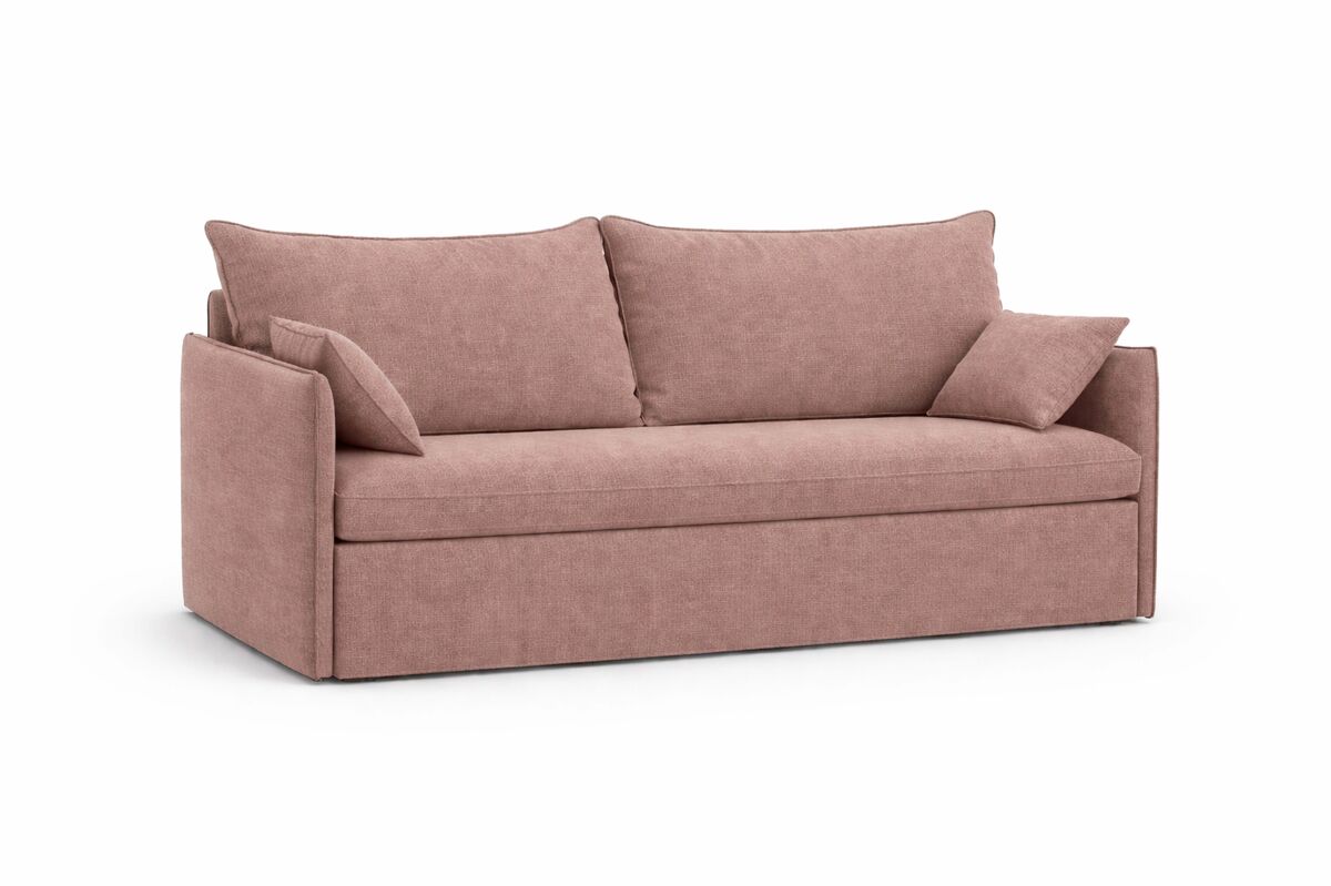 130712_01.jpg?w=76&h=76&func=fit&bg_color=fff&org_if_sml=1