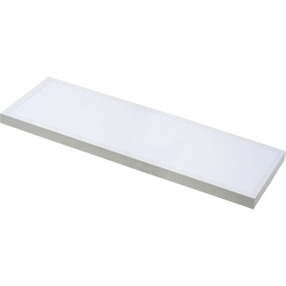 Plafon BACKLIT LED 5700K