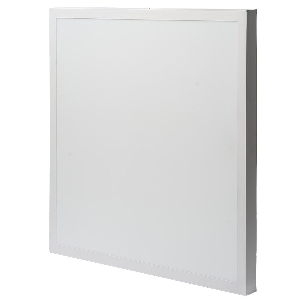Plafon BACKLIT LED 5700K