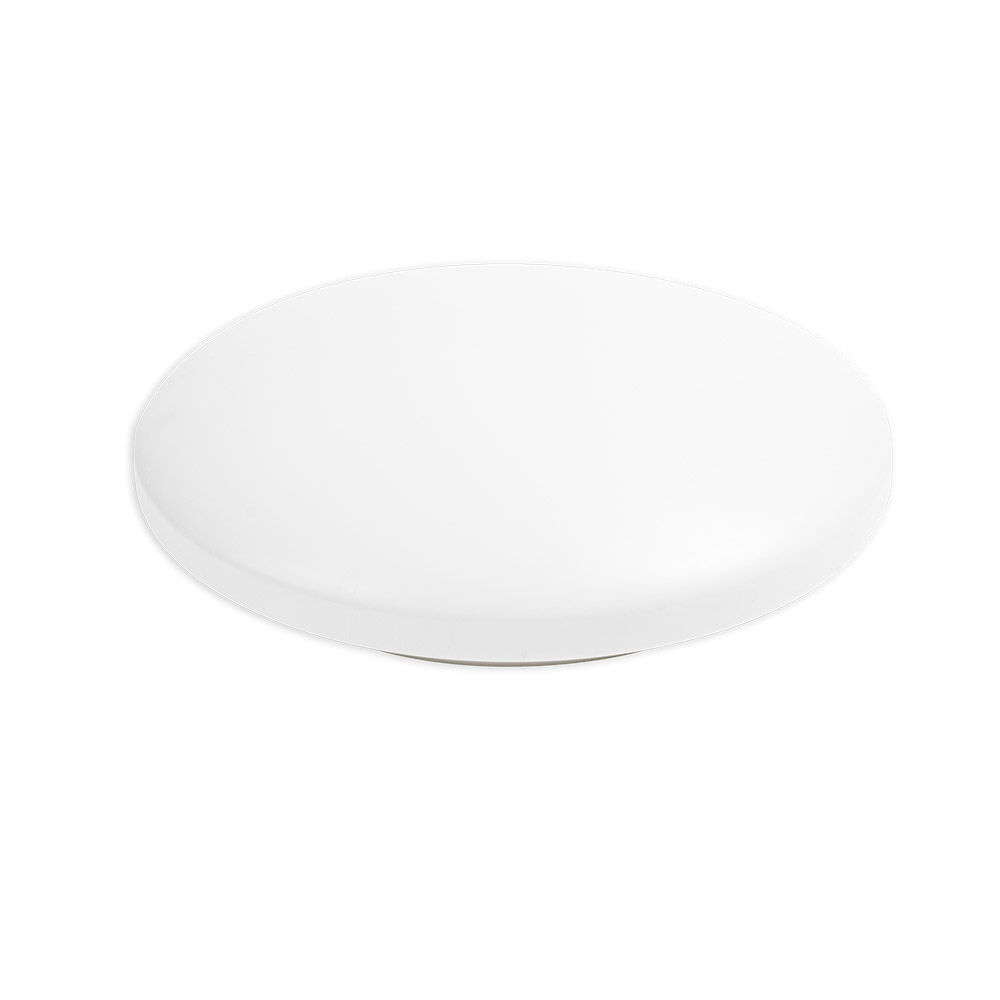 Plafon BASIC LED 6000K