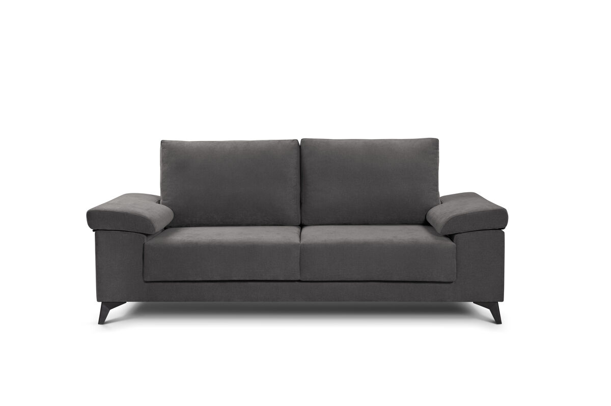 130786_01.jpg?w=76&h=76&func=fit&bg_color=fff&org_if_sml=1