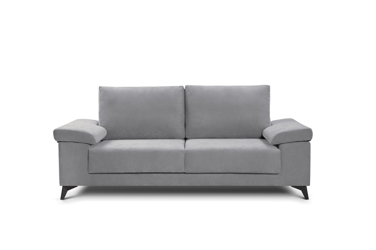 130787_01.jpg?w=76&h=76&func=fit&bg_color=fff&org_if_sml=1