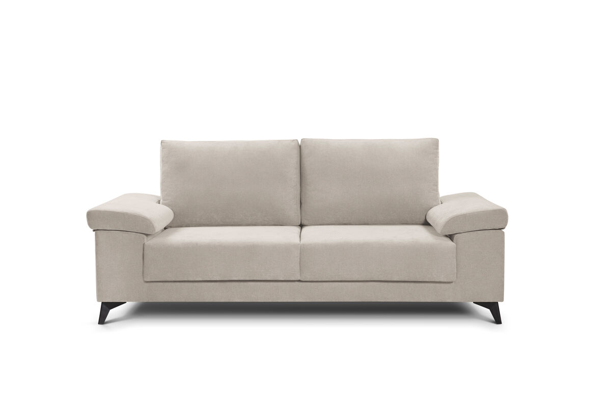 Sofá ELI