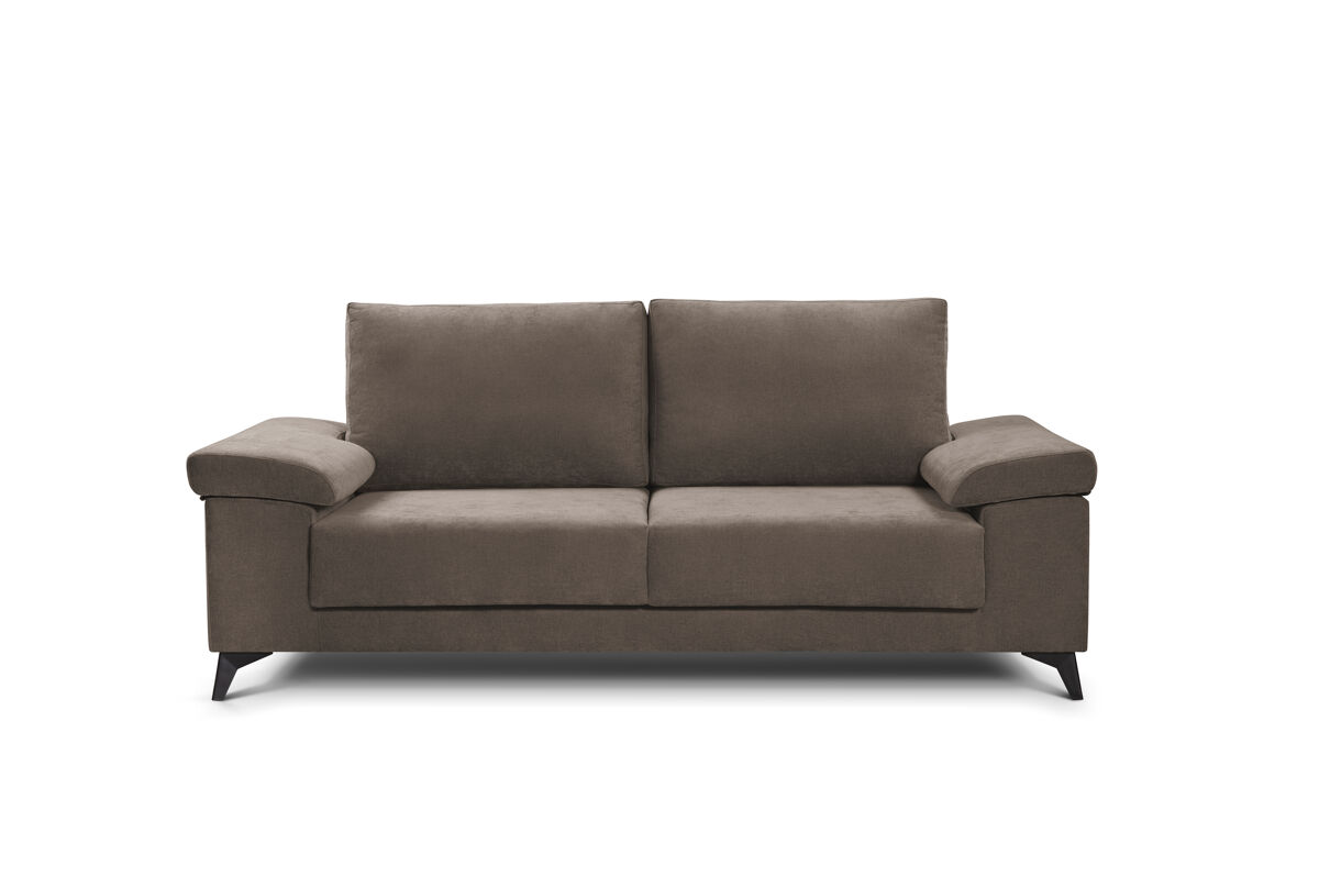 130789_01.jpg?w=76&h=76&func=fit&bg_color=fff&org_if_sml=1