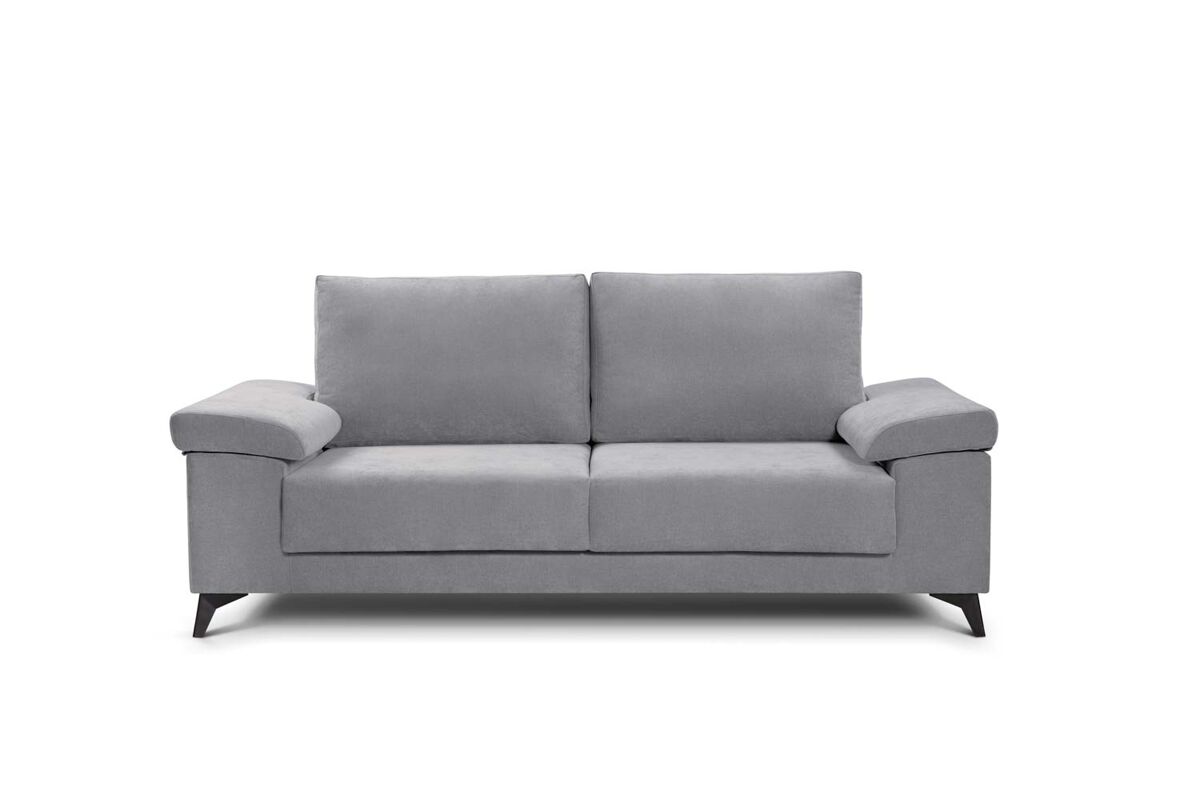 130792_01.jpg?w=76&h=76&func=fit&bg_color=fff&org_if_sml=1