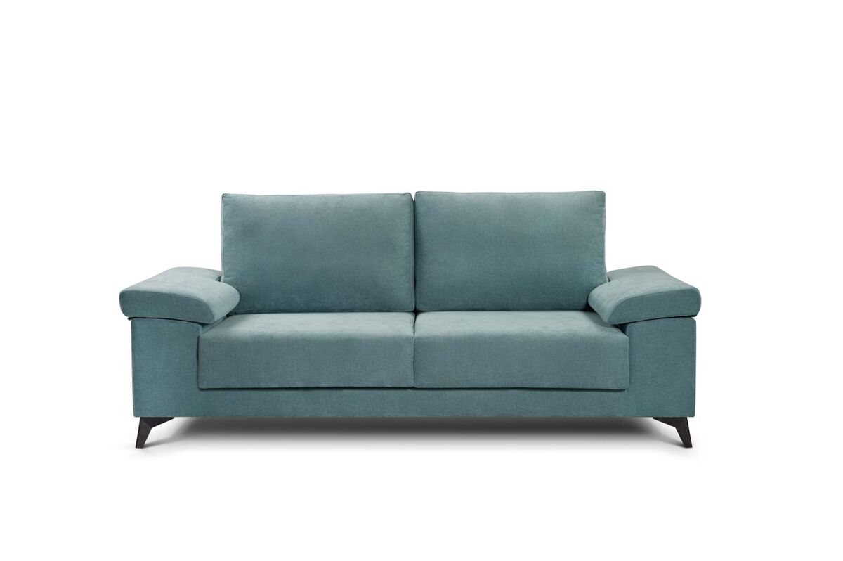 130795_01.jpg?w=76&h=76&func=fit&bg_color=fff&org_if_sml=1