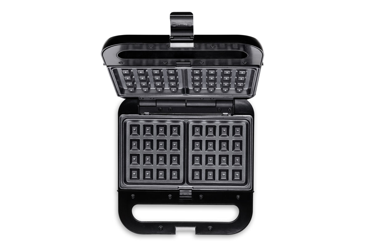 Sanduicheira UFESA ROBSON 3 em 1 850W