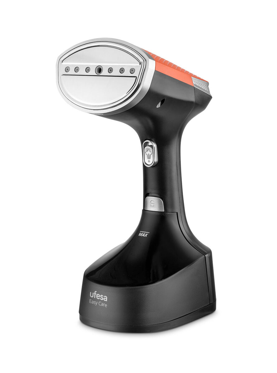 Escova de engomar a vapor UFESA EASY CARE 1700W