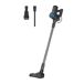 Aspirador vertical TAURUS HOMELAND IDEAL TOUCH 25,2V Aspirador vertical TAURUS HOMELAND IDEAL TOUCH 25,2V Preto / Cinza