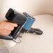Aspirador vertical TAURUS HOMELAND IDEAL TOUCH 25,2V Aspirador vertical TAURUS HOMELAND IDEAL TOUCH 25,2V Preto / Cinza