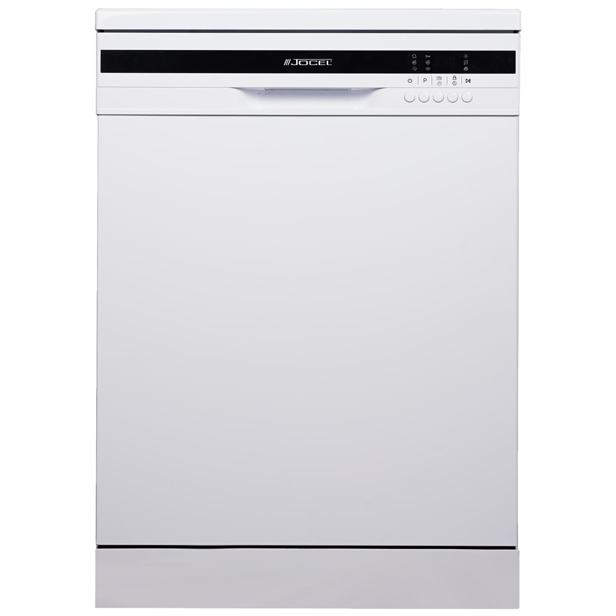 Máquina lavar loiça JOCEL JLL023148 13 conjuntos