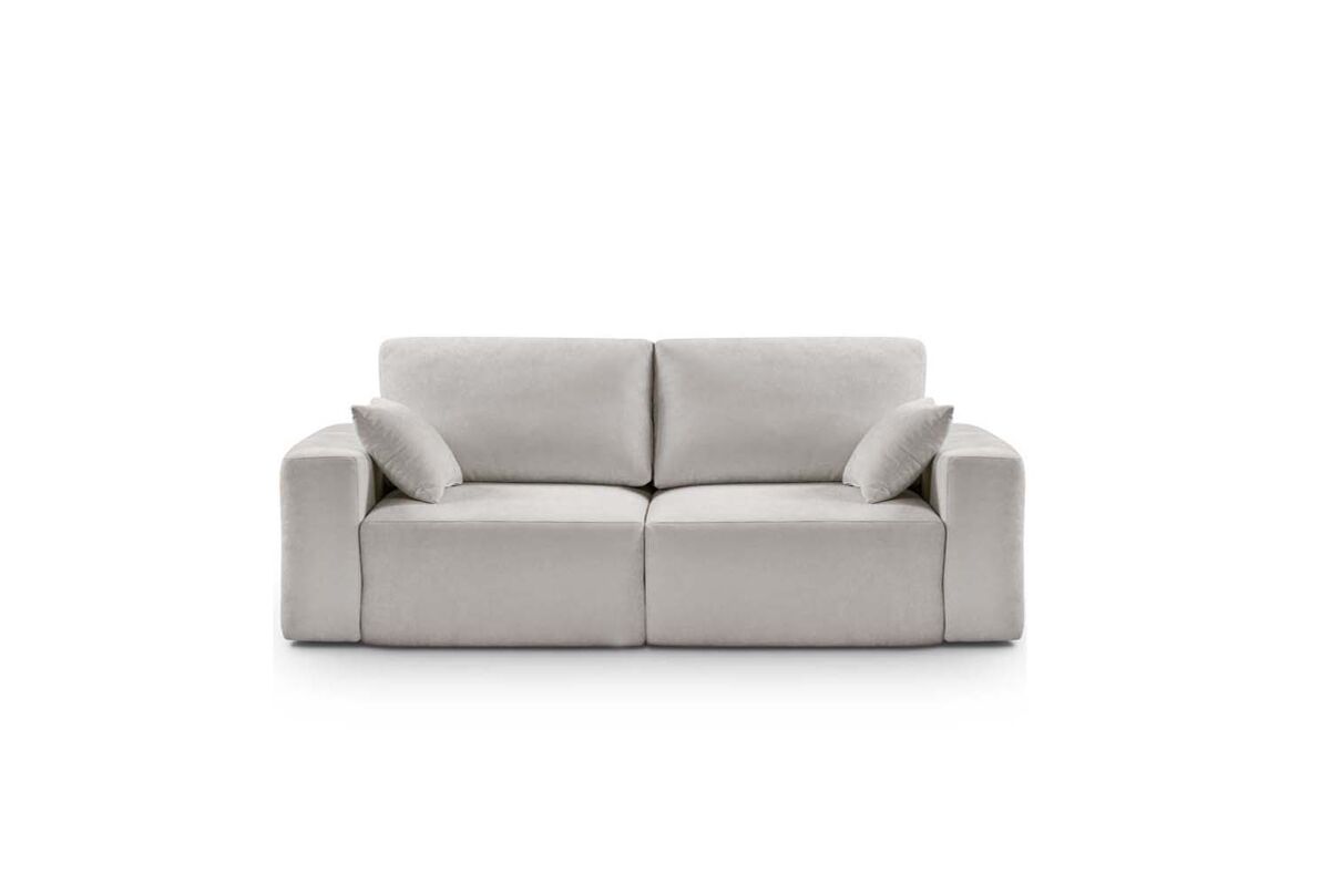 130843_01.jpg?w=76&h=76&func=fit&bg_color=fff&org_if_sml=1