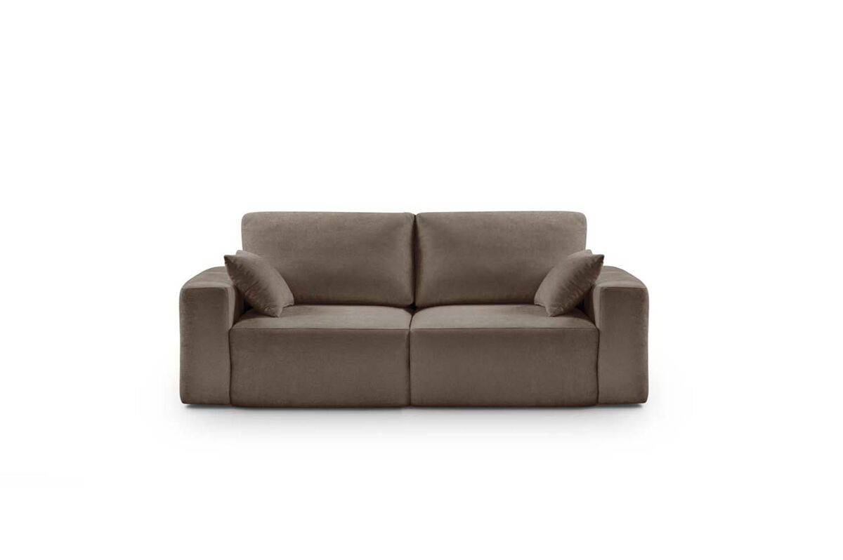 130844_01.jpg?w=76&h=76&func=fit&bg_color=fff&org_if_sml=1