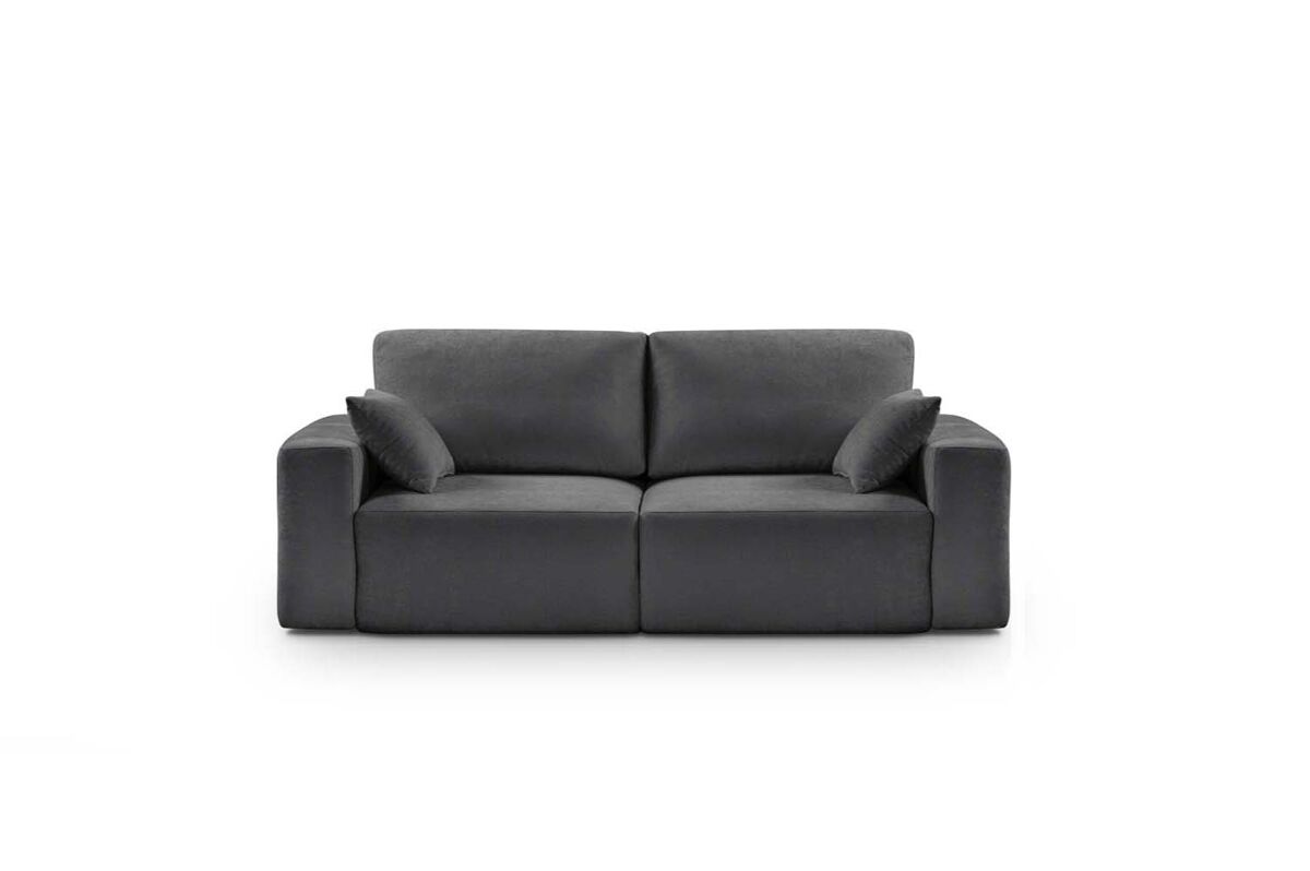 130845_01.jpg?w=76&h=76&func=fit&bg_color=fff&org_if_sml=1