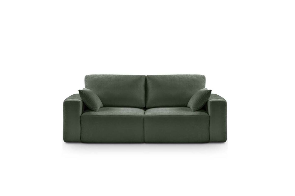 130847_01.jpg?w=76&h=76&func=fit&bg_color=fff&org_if_sml=1