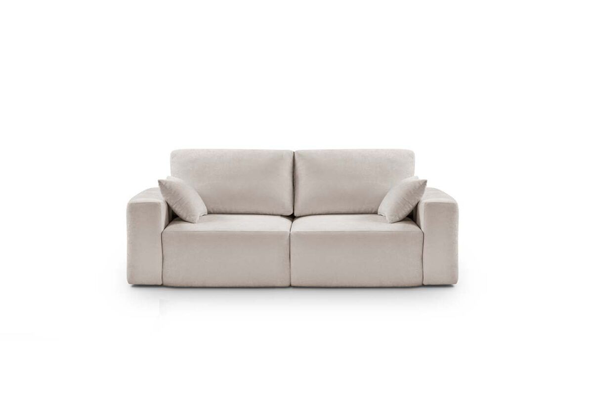 130849_01.jpg?w=76&h=76&func=fit&bg_color=fff&org_if_sml=1