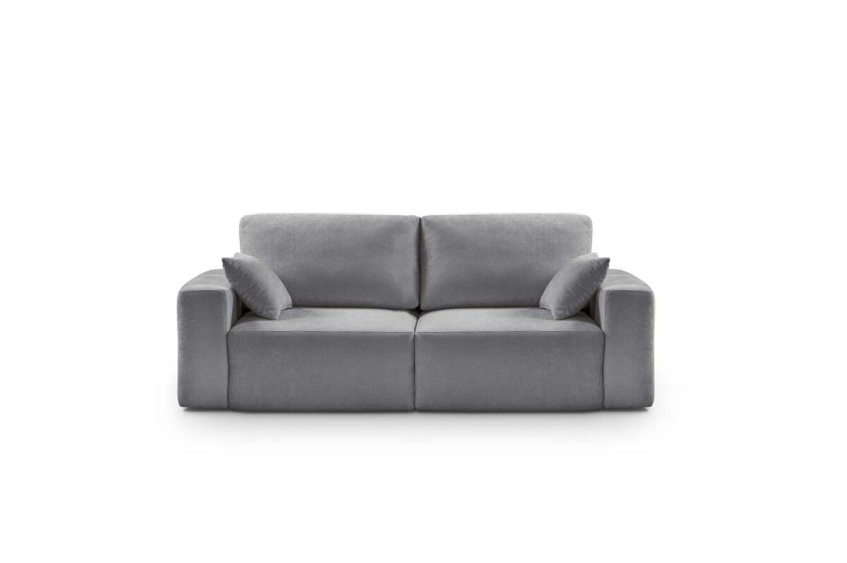 130855_01.jpg?w=76&h=76&func=fit&bg_color=fff&org_if_sml=1