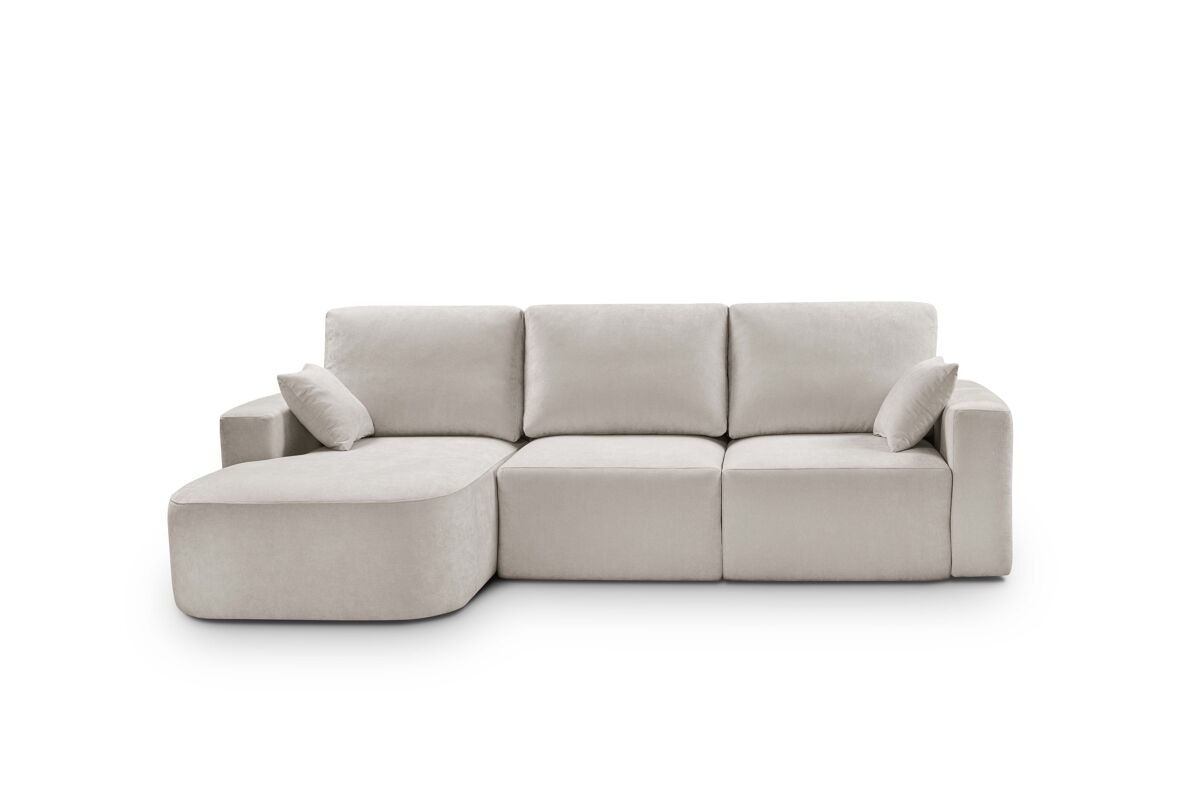 130877_01.jpg?w=76&h=76&func=fit&bg_color=fff&org_if_sml=1