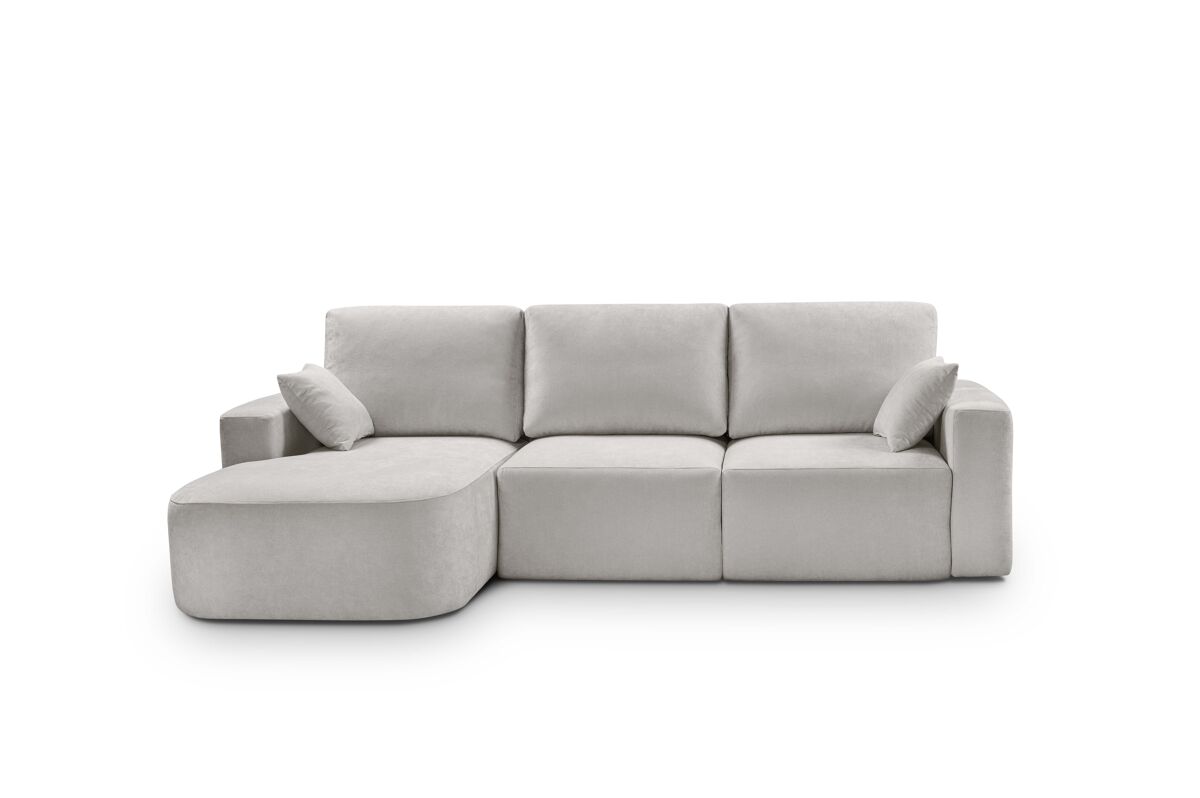 130878_01.jpg?w=76&h=76&func=fit&bg_color=fff&org_if_sml=1