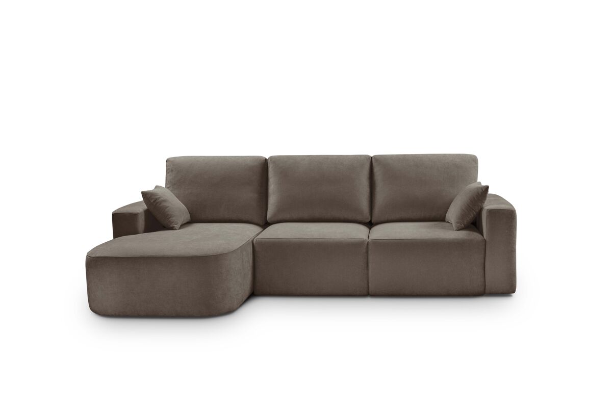 130879_01.jpg?w=76&h=76&func=fit&bg_color=fff&org_if_sml=1